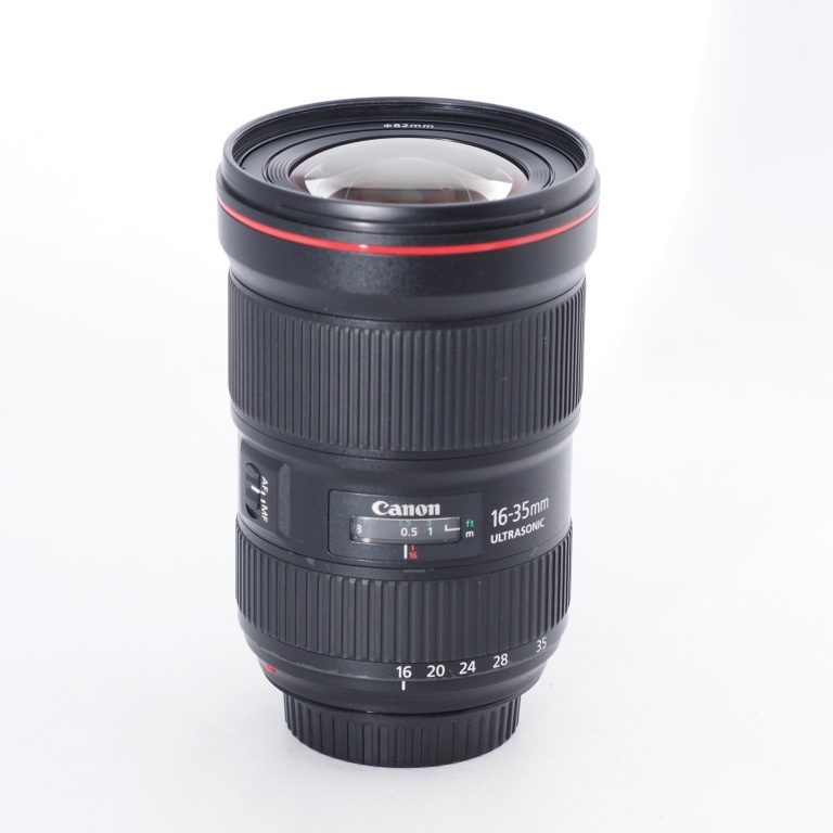 2025年最新】Yahoo!オークション -canon 35mm f2 lマウントの 2025年最新】Yahoo!オークション -canon 35mm f2 lマウントの