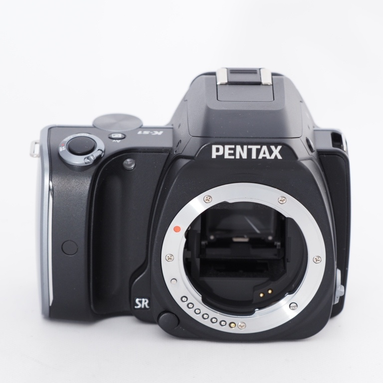 2025年最新】Yahoo!オークション -pentax k-s1の中古品・新品 2025年最新】Yahoo!オークション -pentax k-s1の中古品・新品