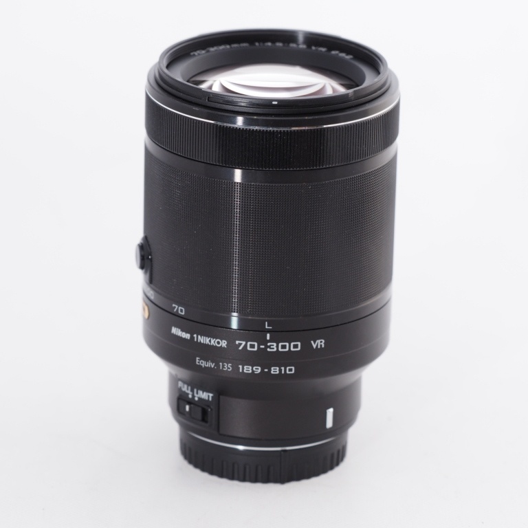 2025年最新】Yahoo!オークション -nikon 1 nikkor vr 70-300mmの 2025年最新】Yahoo!オークション -nikon 1 nikkor vr 70-300mmの