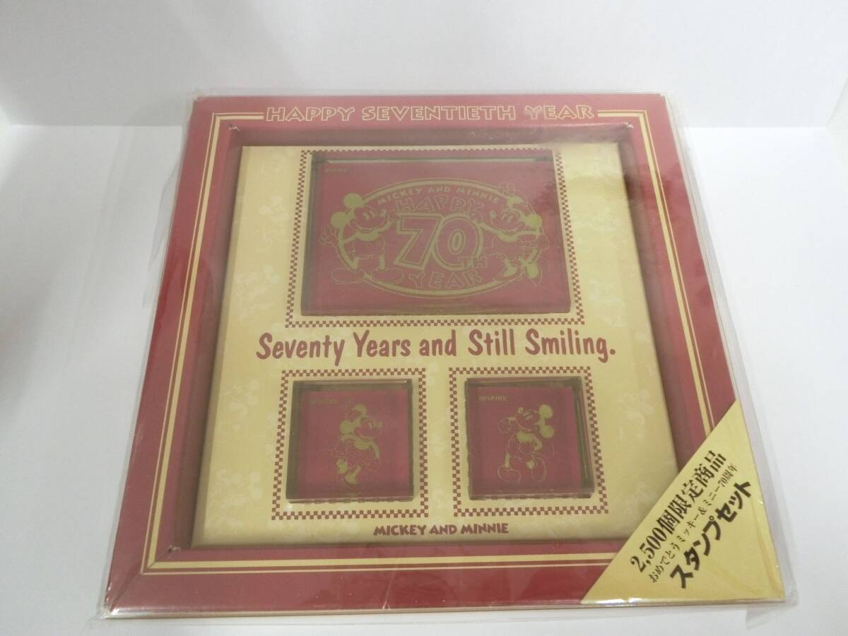 2025年最新】Yahoo!オークション -ミッキー 70周年の中古品 2025年最新】Yahoo!オークション -ミッキー 70周年の中古品