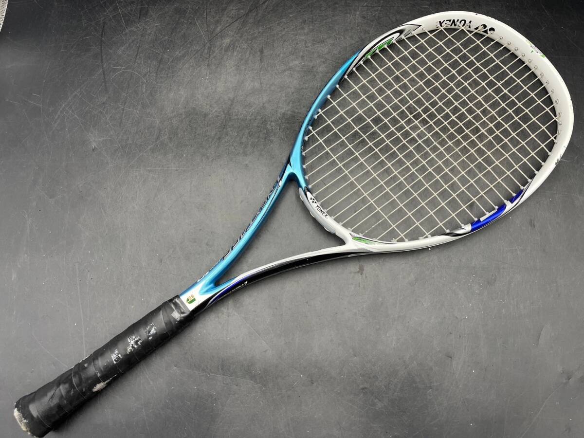 2025年最新】Yahoo!オークション -yonex nextageの中古品・新品 2025年最新】Yahoo!オークション -yonex nextageの中古品・新品