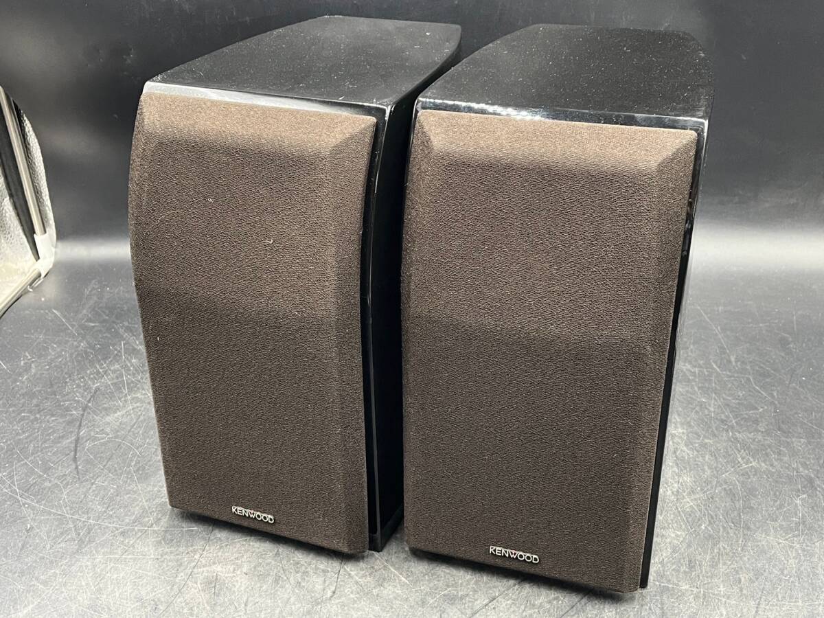 Yahoo!オークション -「kenwood ls-k1000」(スピーカー Yahoo!オークション -「kenwood ls-k1000」(スピーカー