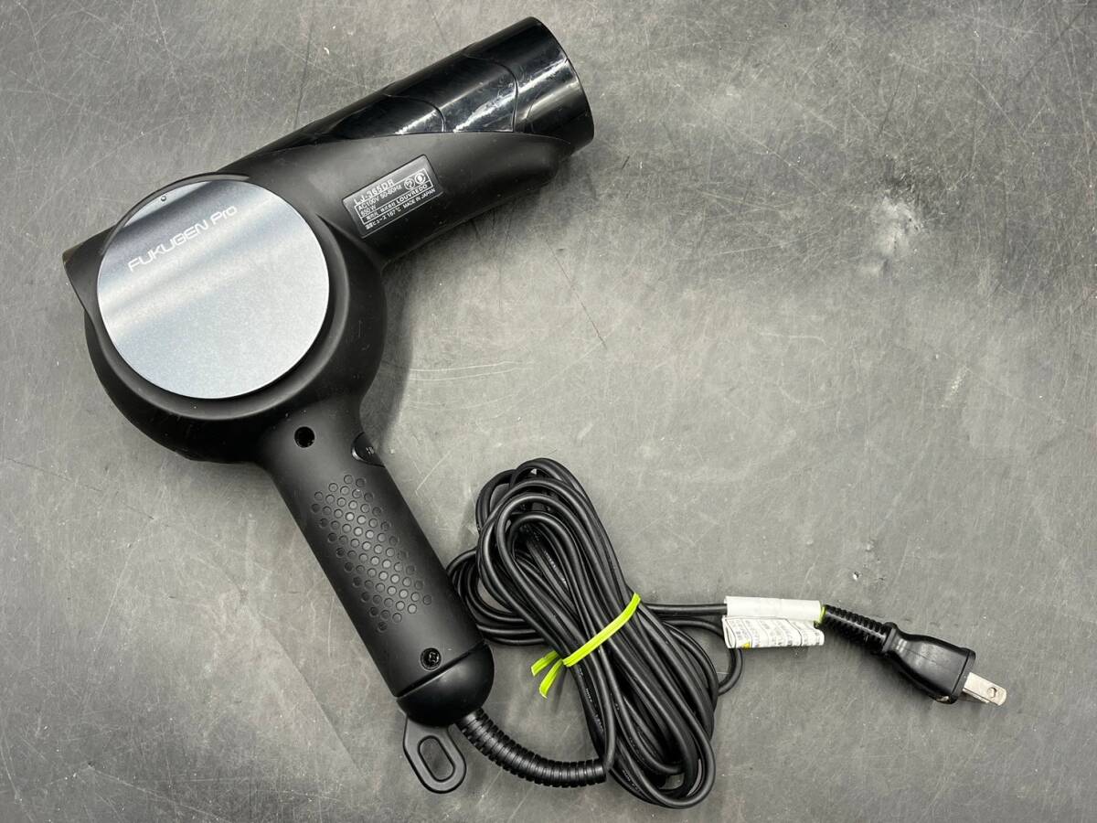 2025年最新】Yahoo!オークション -ルーヴルドーの中古品・新品 2025年最新】Yahoo!オークション -ルーヴルドーの中古品・新品