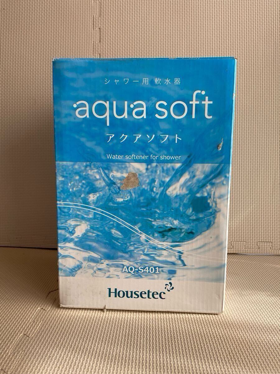 Yahoo!オークション -「軟水器 アクアソフト」の落札相場・落札価格 Yahoo!オークション -「軟水器 アクアソフト」の落札相場・落札価格