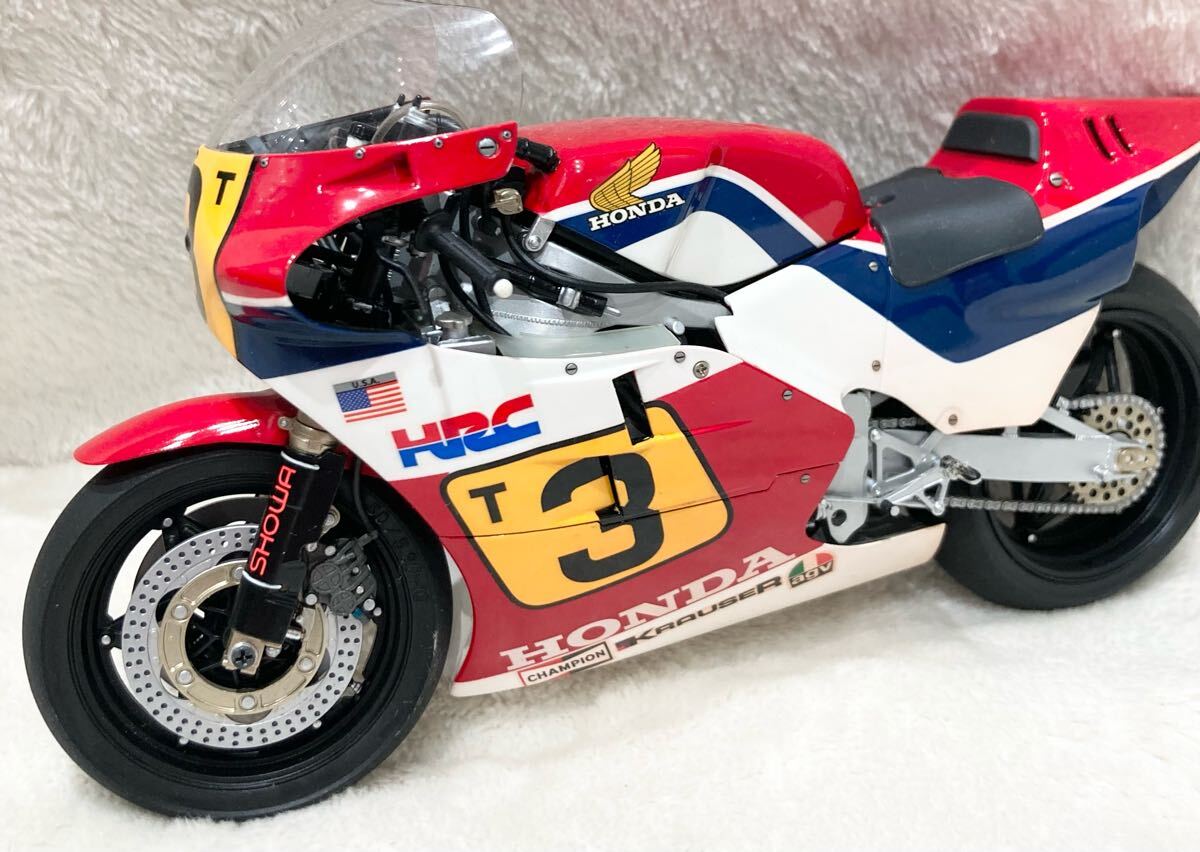 Yahoo!オークション -「nsr500 1/12 完成品」の落札相場・落札価格 Yahoo!オークション -「nsr500 1/12 完成品」の落札相場・落札価格