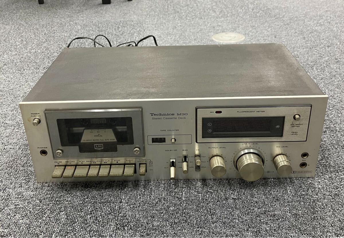 Yahoo!オークション -「(technics テクニクス) (rs sh) (m50 m46 Yahoo!オークション -「(technics テクニクス) (rs sh) (m50 m46