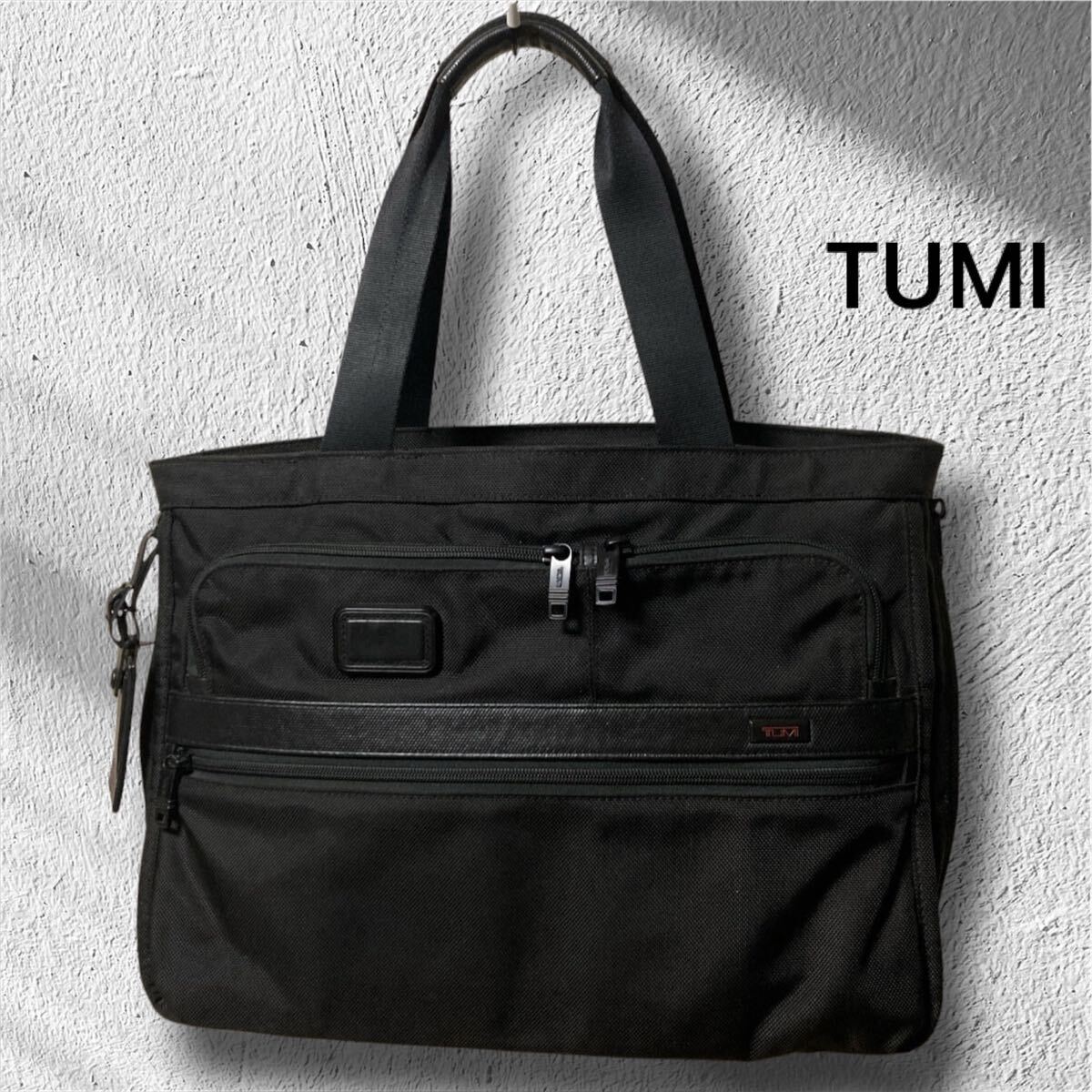 Yahoo!オークション -「トゥミ tumi ボストンバッグ」(トゥミ