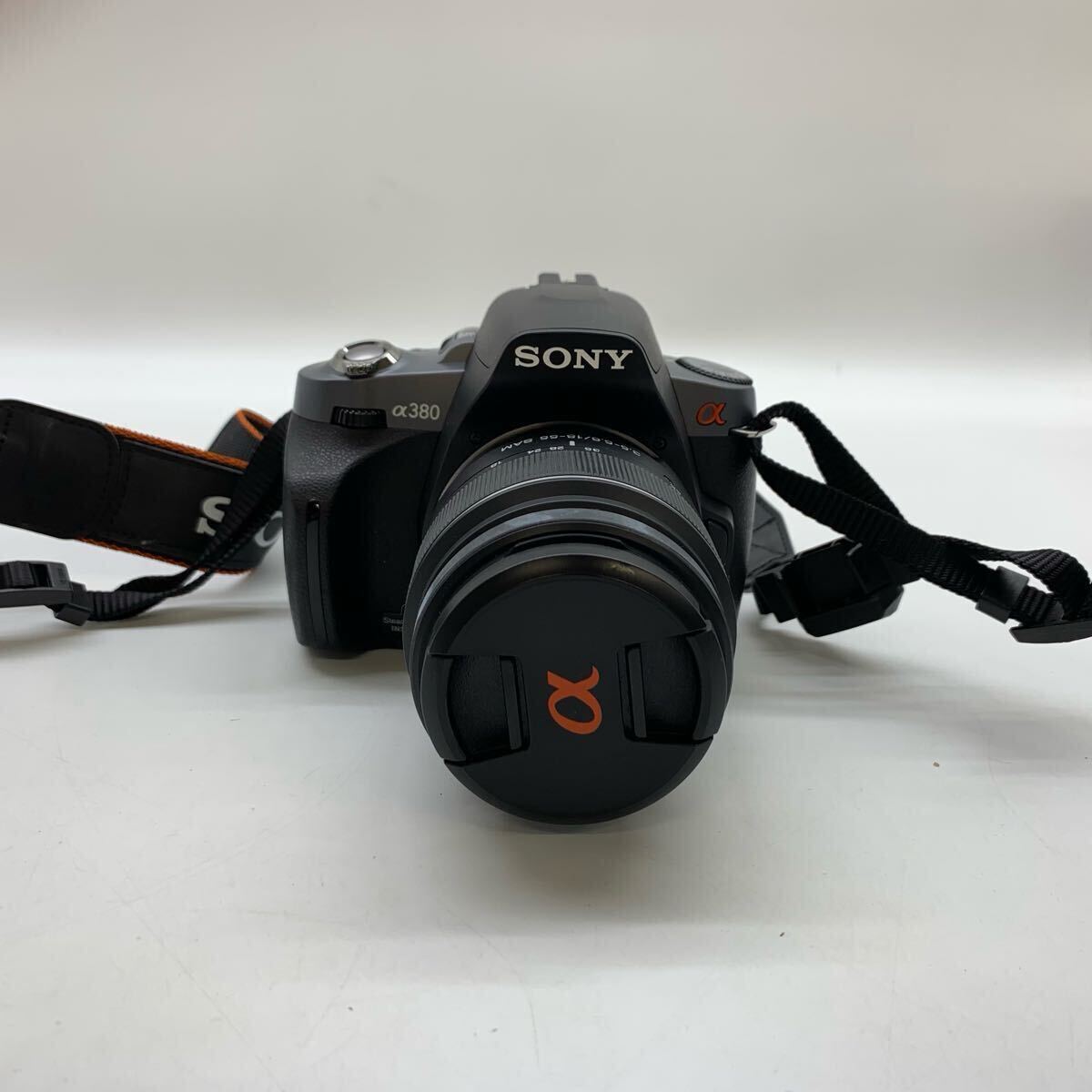 Yahoo!オークション -「sony α380」の落札相場・落札価格 Yahoo!オークション -「sony α380」の落札相場・落札価格