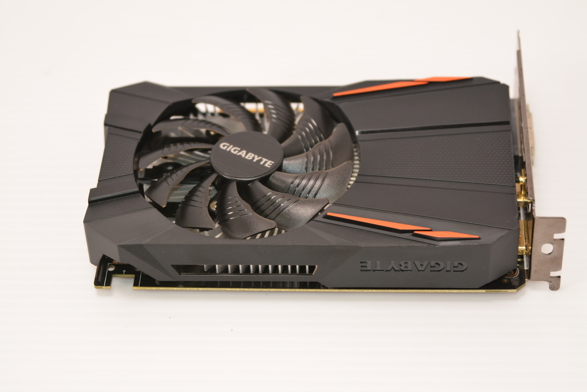 Yahoo!オークション -「gigabyte gtx1050ti」(ビデオカード Yahoo!オークション -「gigabyte gtx1050ti」(ビデオカード