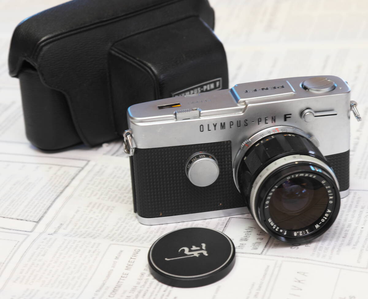 Yahoo!オークション -「g.zuiko auto-w 25 2.8」の落札相場 Yahoo!オークション -「g.zuiko auto-w 25 2.8」の落札相場