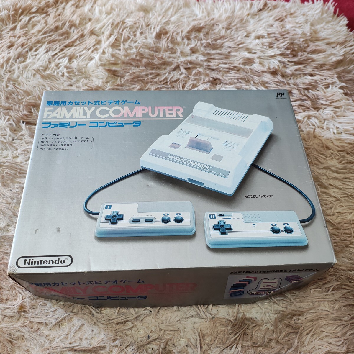 Yahoo!オークション -「ファミコン 本体 未使用」(ファミコン Yahoo!オークション -「ファミコン 本体 未使用」(ファミコン