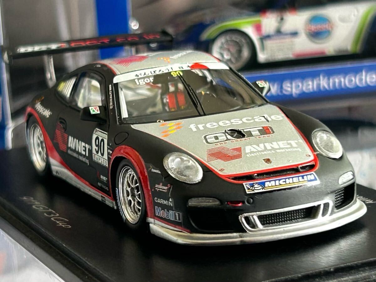 2025年最新】Yahoo!オークション -(ポルシェ porsche) gt3