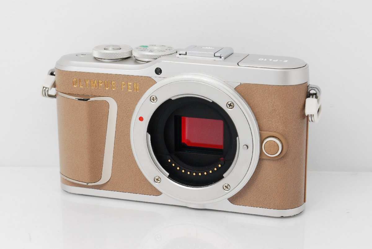 2025年最新】Yahoo!オークション -olympus e-pl10の中古品・新品 2025年最新】Yahoo!オークション -olympus e-pl10の中古品・新品
