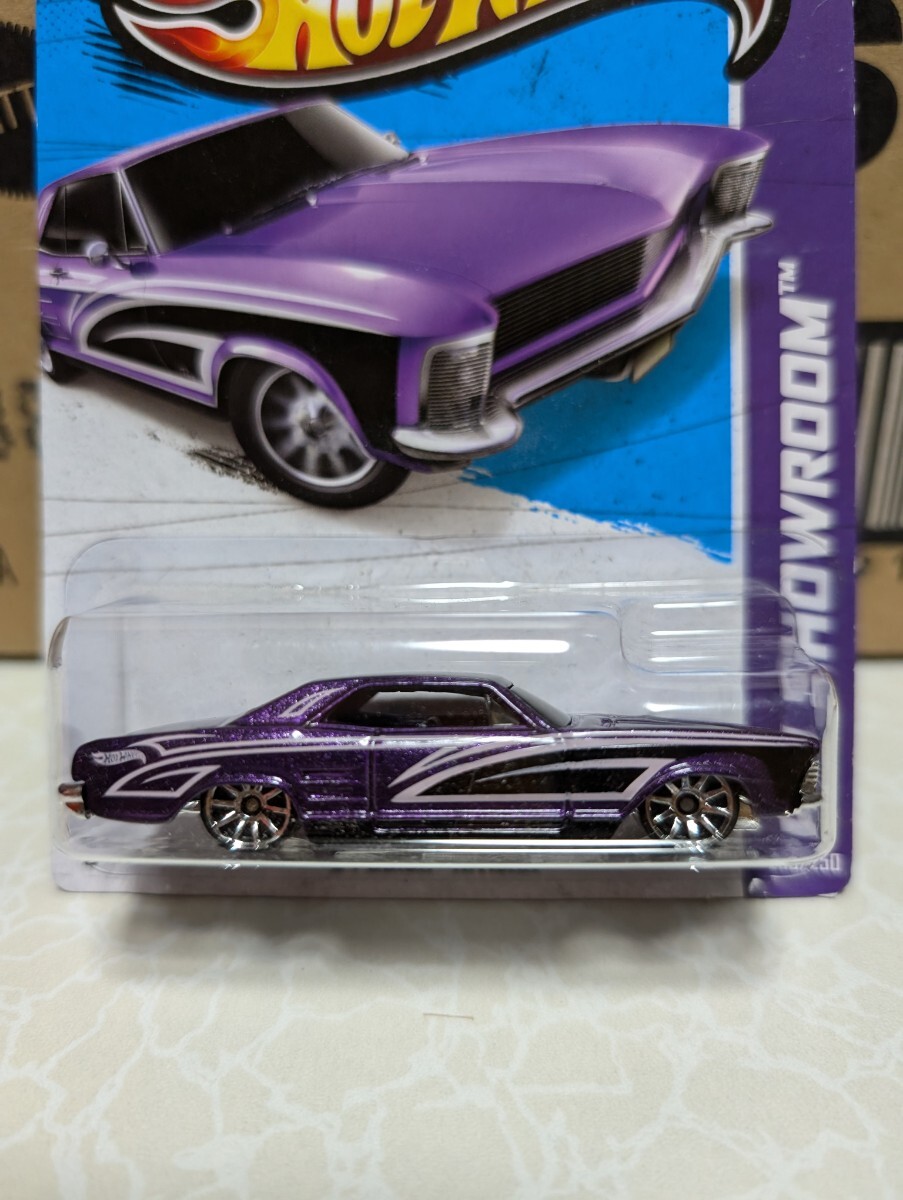 Yahoo!オークション -「リビエラ」(乗用車) (ホットウィール)の Yahoo!オークション -「リビエラ」(乗用車) (ホットウィール)の