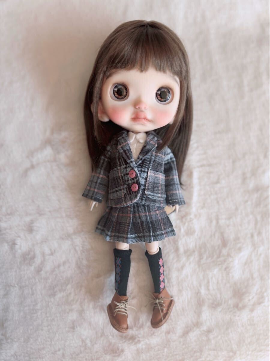 Yahoo!オークション -「ブライス カスタム 作家」(カスタム Yahoo!オークション -「ブライス カスタム 作家」(カスタム