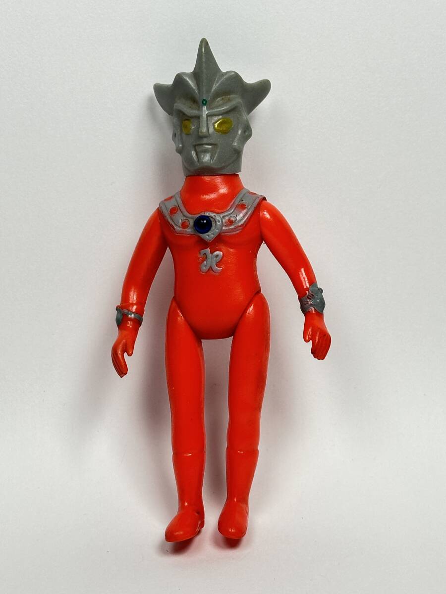 Yahoo!オークション -「タカトクウルトラマンレオ」の落札相場 Yahoo!オークション -「タカトクウルトラマンレオ」の落札相場