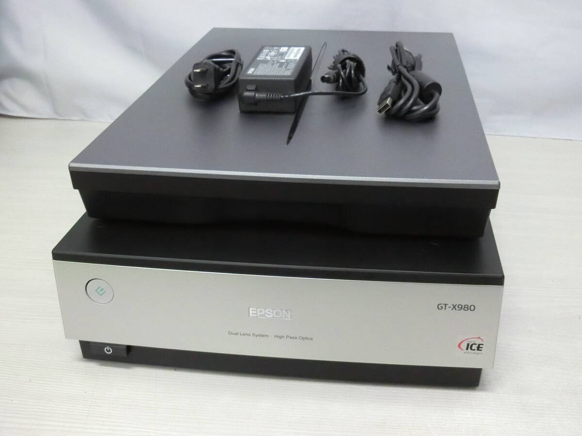 Yahoo!オークション -「EPSON a4フラットベッドスキャナー gt Yahoo!オークション -「EPSON a4フラットベッドスキャナー gt