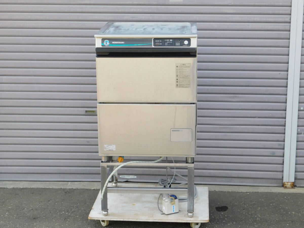 2025年最新】Yahoo!オークション -jwe-400tub3の中古品・新品 2025年最新】Yahoo!オークション -jwe-400tub3の中古品・新品