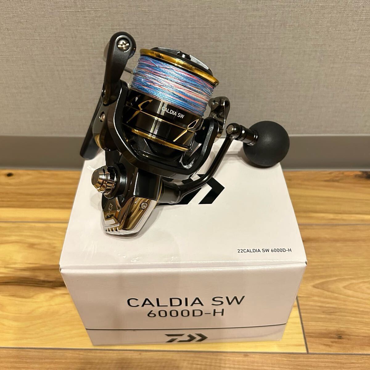 Yahoo!オークション -「カルディアsw 6000」の落札相場・落札価格 Yahoo!オークション -「カルディアsw 6000」の落札相場・落札価格