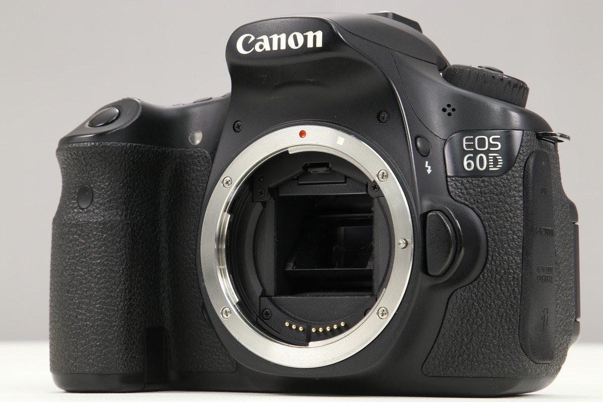 2025年最新】Yahoo!オークション -eos 60d ジャンクの中古品 2025年最新】Yahoo!オークション -eos 60d ジャンクの中古品