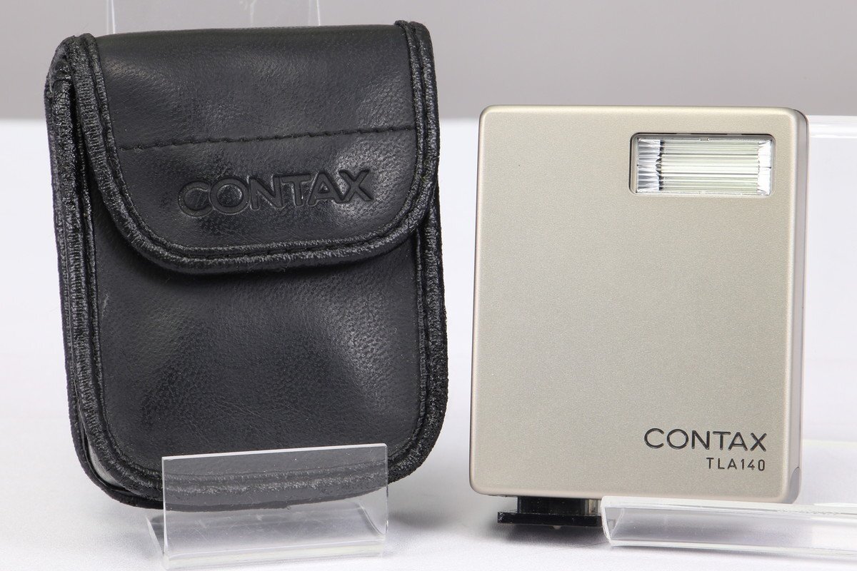 Yahoo!オークション -「contax g2」(コンタックス用) (ストロボ Yahoo!オークション -「contax g2」(コンタックス用) (ストロボ