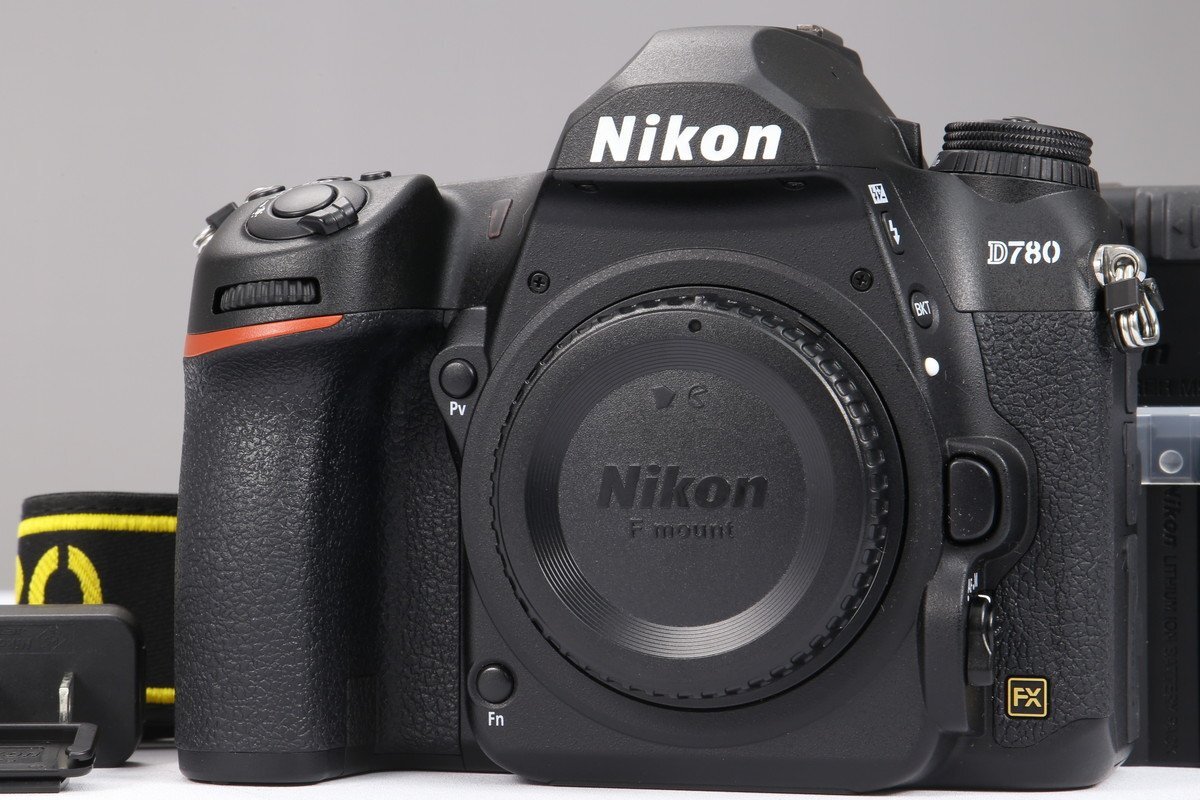 2025年最新】Yahoo!オークション -Nikon D780 ボディの中古品 2025年最新】Yahoo!オークション -Nikon D780 ボディの中古品