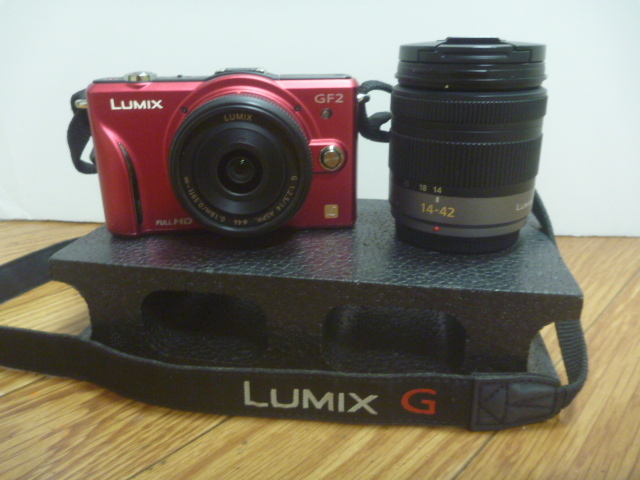 Yahoo!オークション -「lumix gf2 レンズ」の落札相場・落札価格 Yahoo!オークション -「lumix gf2 レンズ」の落札相場・落札価格
