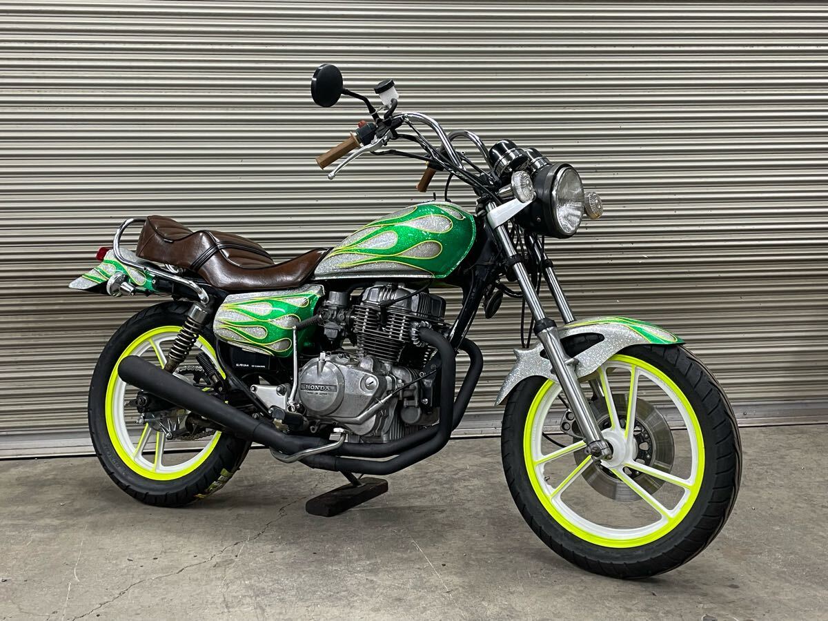 2025年最新】Yahoo!オークション -cb400t エンジン(オートバイ 2025年最新】Yahoo!オークション -cb400t エンジン(オートバイ