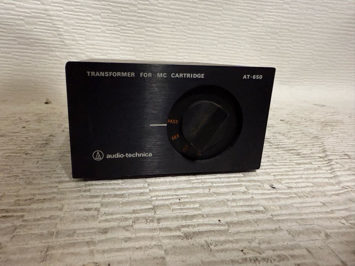 Yahoo!オークション -「audio-technica at-650」の落札相場 Yahoo!オークション -「audio-technica at-650」の落札相場