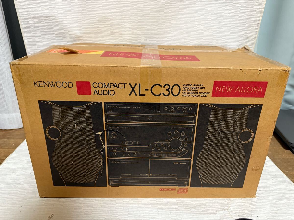 Yahoo!オークション -「kenwood new allora」(システムコンポ Yahoo!オークション -「kenwood new allora」(システムコンポ