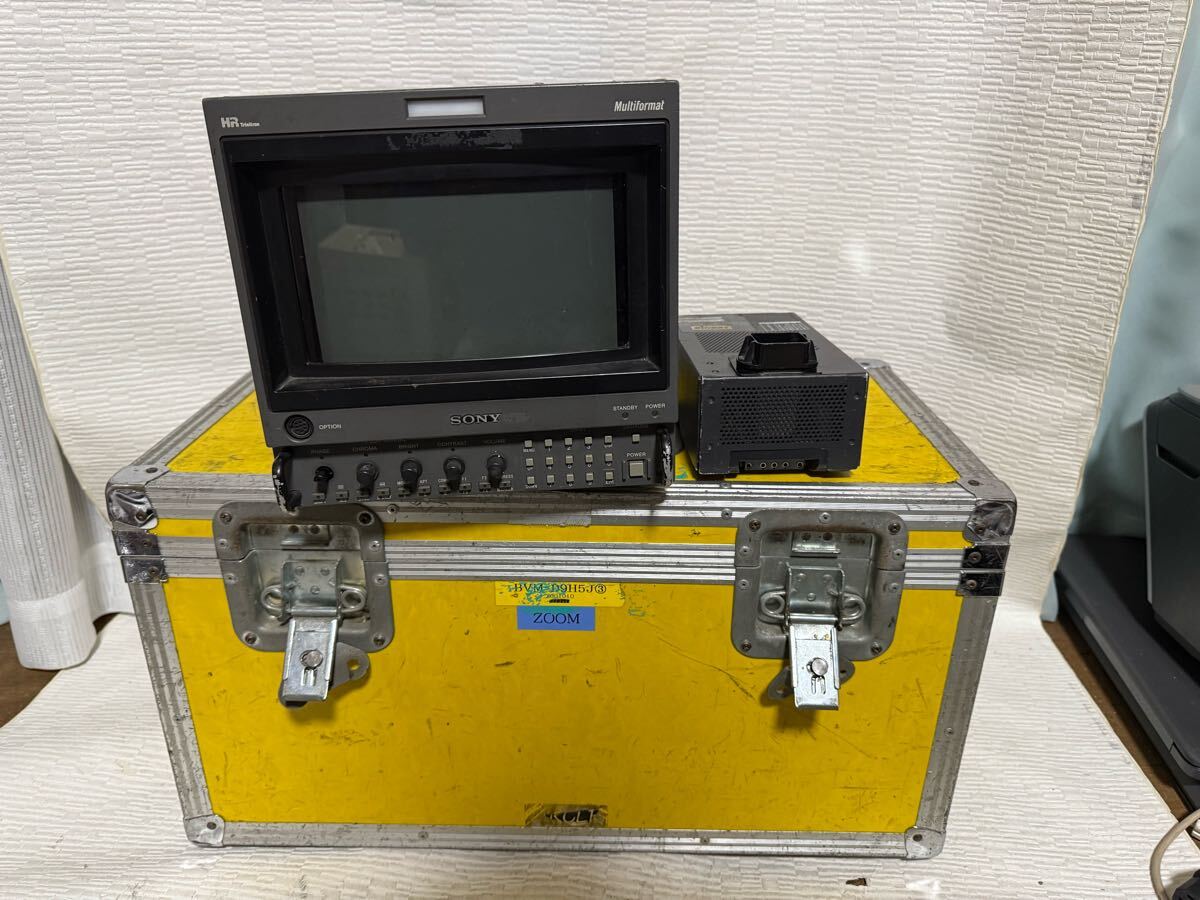 Yahoo!オークション -「bvm d9h5j」の落札相場・落札価格 Yahoo!オークション -「bvm d9h5j」の落札相場・落札価格