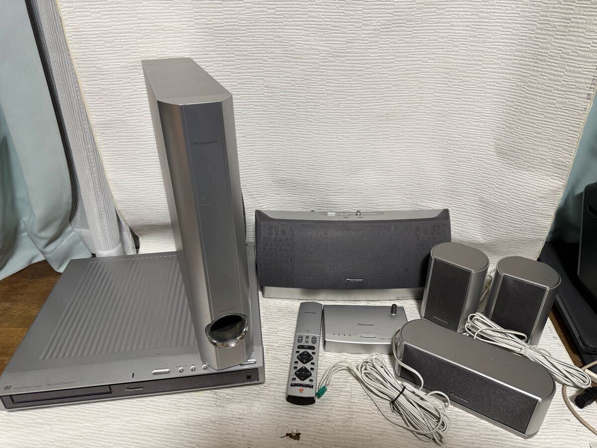 Yahoo!オークション -「pioneer dv-525」の落札相場・落札価格 Yahoo!オークション -「pioneer dv-525」の落札相場・落札価格