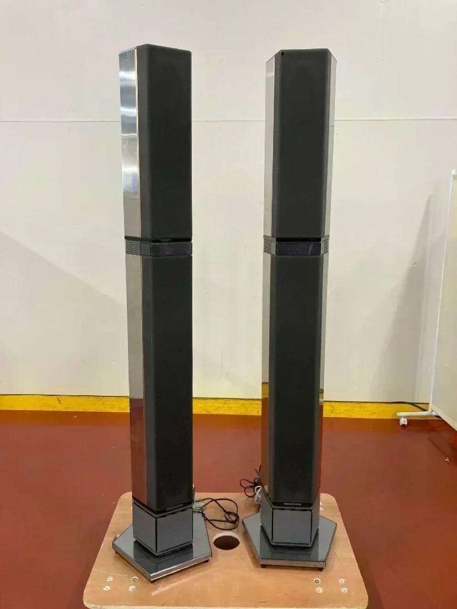 Yahoo!オークション -「beolab」の落札相場・落札価格 Yahoo!オークション -「beolab」の落札相場・落札価格
