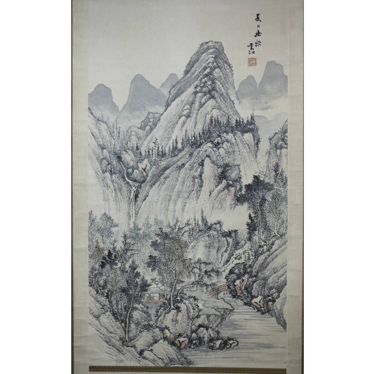 Yahoo!オークション -「福岡」(日本画) (絵画)の落札相場・落札価格 Yahoo!オークション -「福岡」(日本画) (絵画)の落札相場・落札価格
