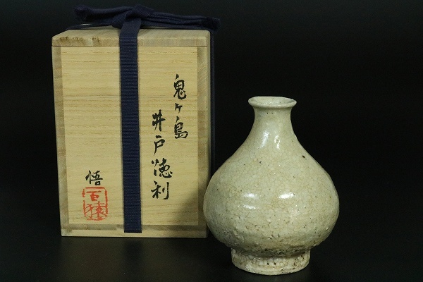 Yahoo!オークション -「大前悟」(陶芸) (工芸品)の落札相場 Yahoo!オークション -「大前悟」(陶芸) (工芸品)の落札相場