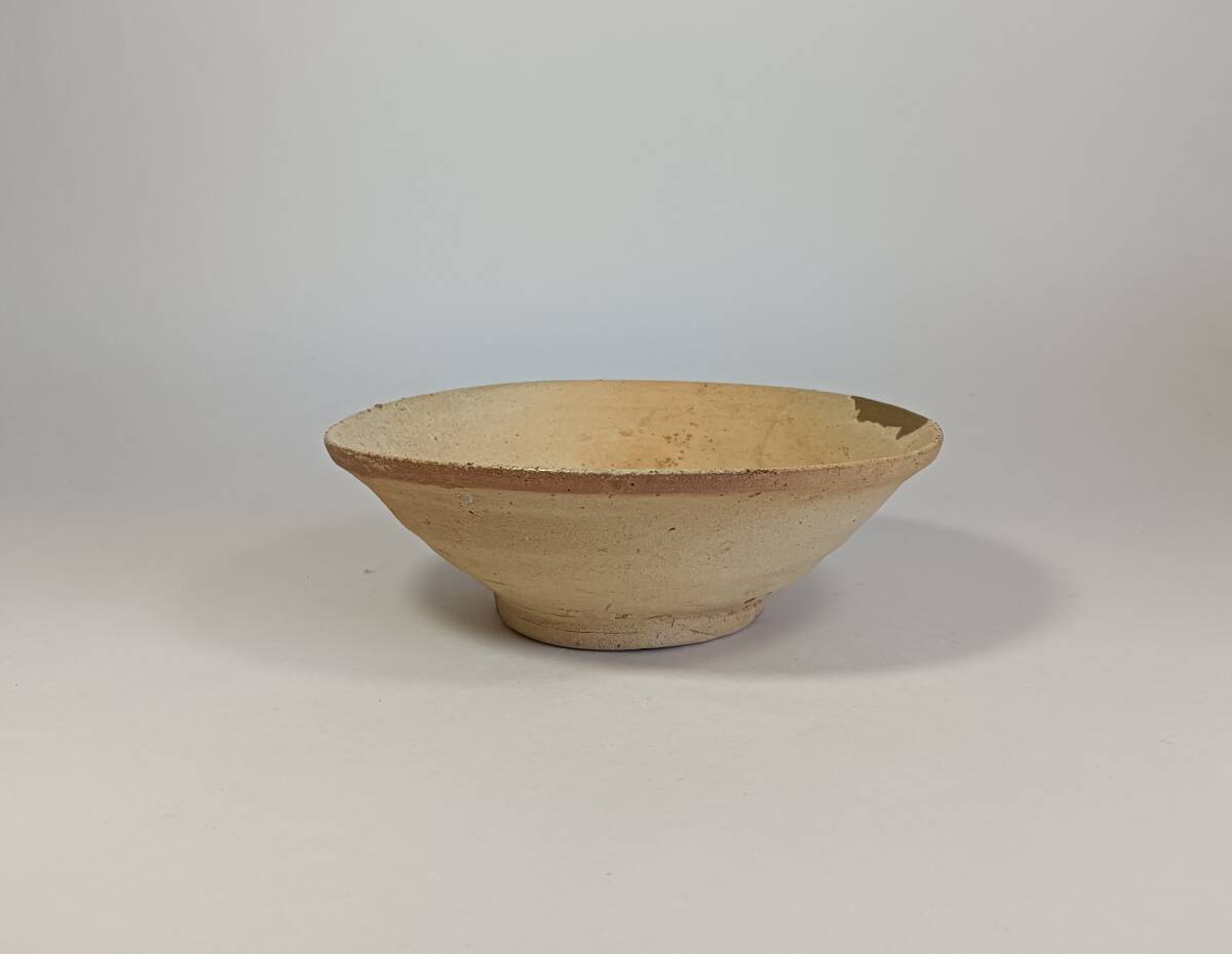 Yahoo!オークション -「鎌倉時代」(陶芸) (工芸品)の落札相場 Yahoo!オークション -「鎌倉時代」(陶芸) (工芸品)の落札相場