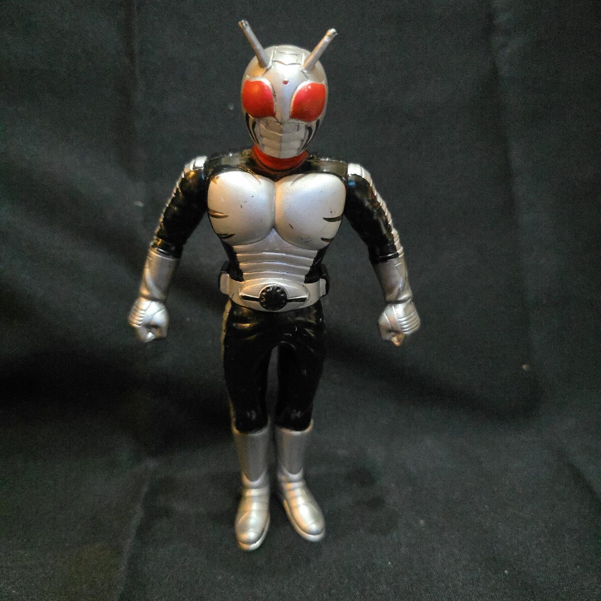 2025年最新】Yahoo!オークション -仮面ライダースーパー1ソフビ 2025年最新】Yahoo!オークション -仮面ライダースーパー1ソフビ