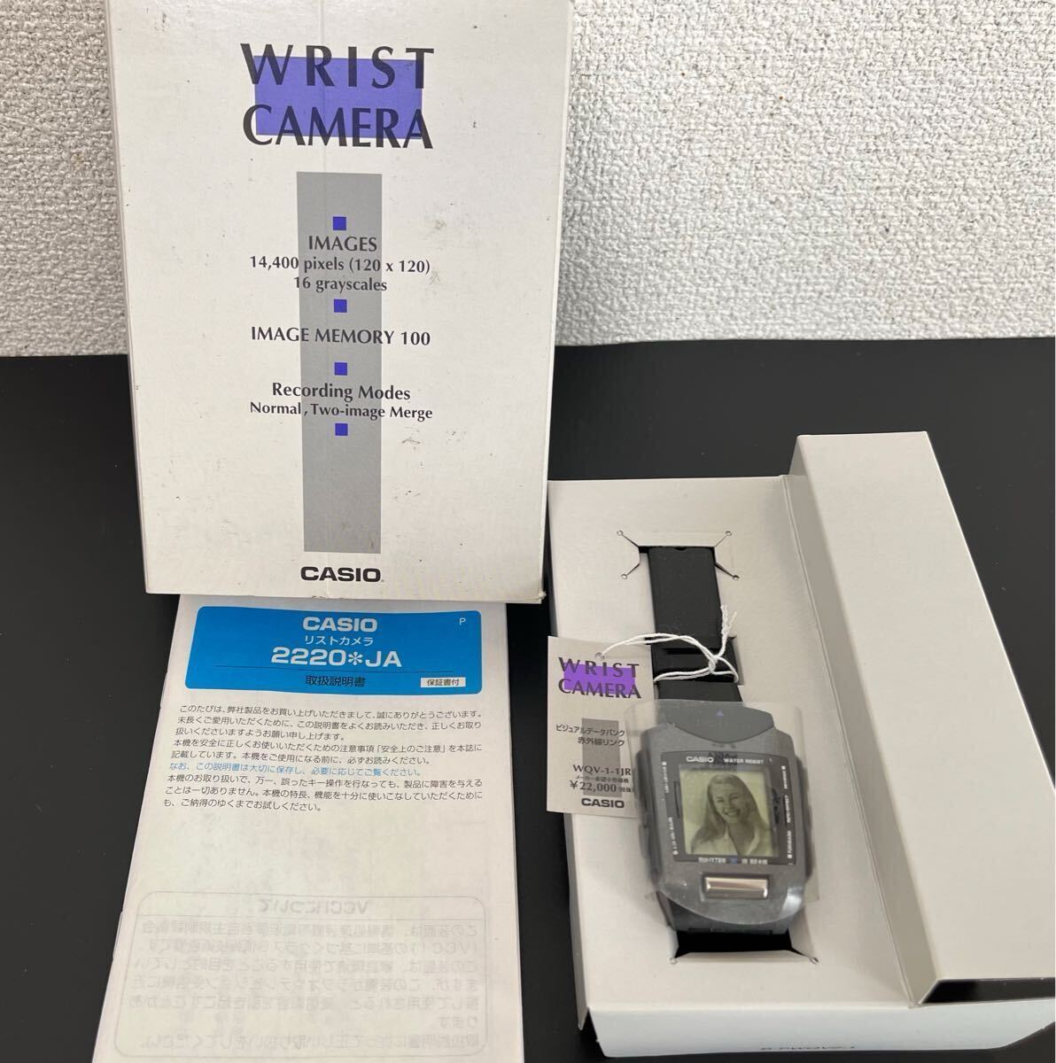 Yahoo!オークション -「casio wqv-1」の落札相場・落札価格 Yahoo!オークション -「casio wqv-1」の落札相場・落札価格