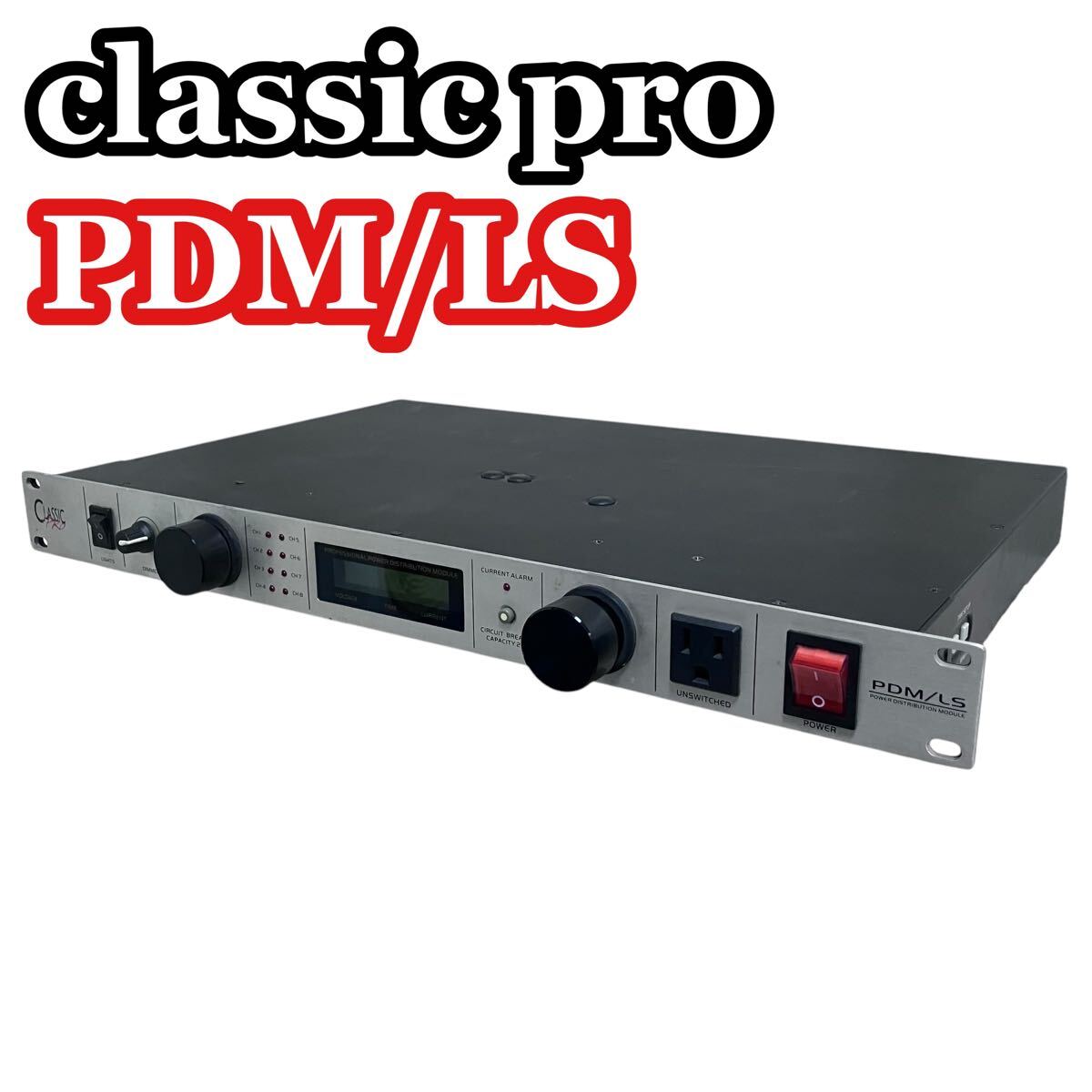Yahoo!オークション -「classic pro pdm」の落札相場・落札価格 Yahoo!オークション -「classic pro pdm」の落札相場・落札価格
