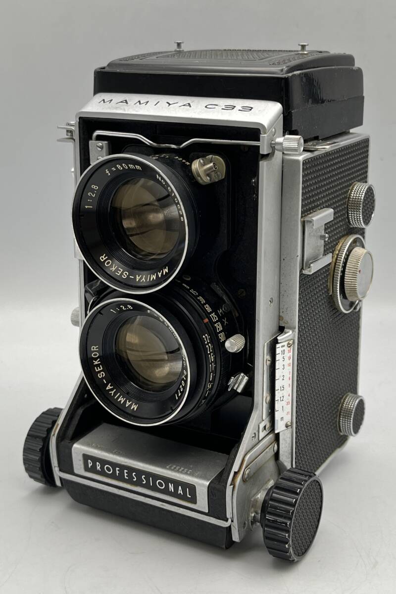 Yahoo!オークション -「mamiya c33」の落札相場・落札価格 Yahoo!オークション -「mamiya c33」の落札相場・落札価格