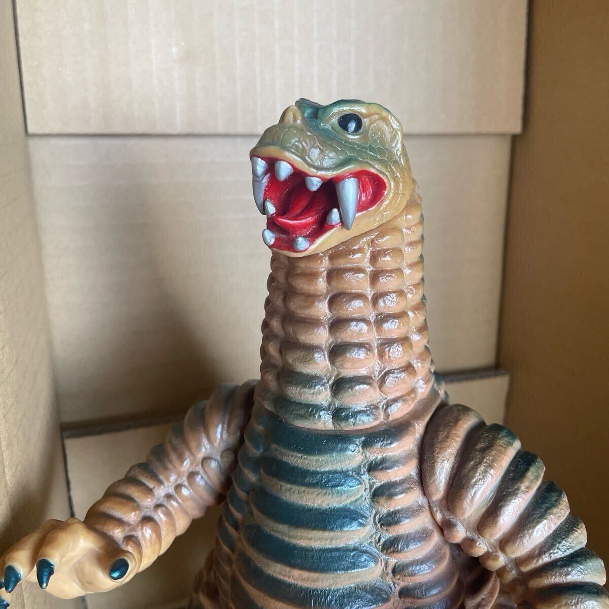 Yahoo!オークション -「楳図かずお ウルトラマン」(ウルトラマン Yahoo!オークション -「楳図かずお ウルトラマン」(ウルトラマン