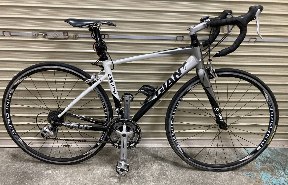 Yahoo!オークション -「sl-6000」(自転車、サイクリング) の落札 Yahoo!オークション -「sl-6000」(自転車、サイクリング) の落札