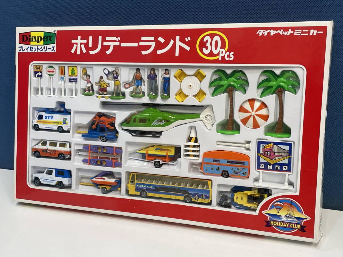 Yahoo!オークション -「sega」(ダイヤペット) (自動車)の落札 Yahoo!オークション -「sega」(ダイヤペット) (自動車)の落札