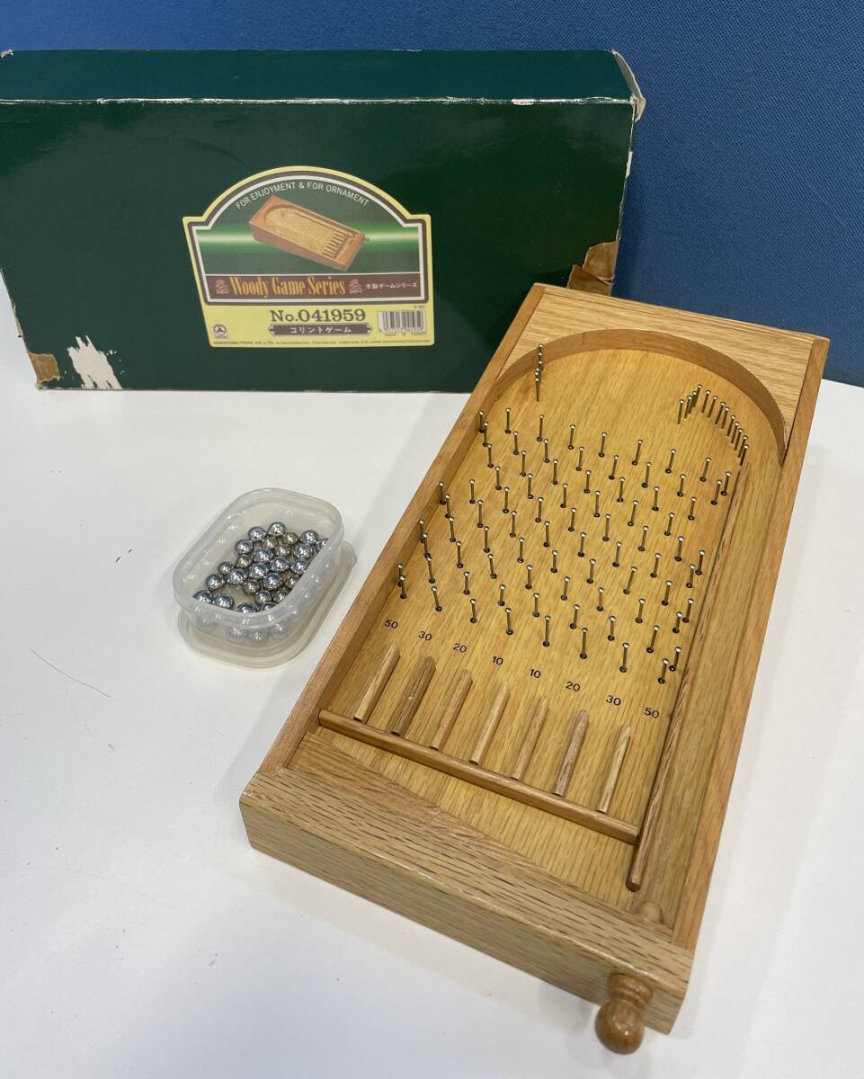 Yahoo!オークション -「はなやま玩具」(おもちゃ、ゲーム) の Yahoo!オークション -「はなやま玩具」(おもちゃ、ゲーム) の