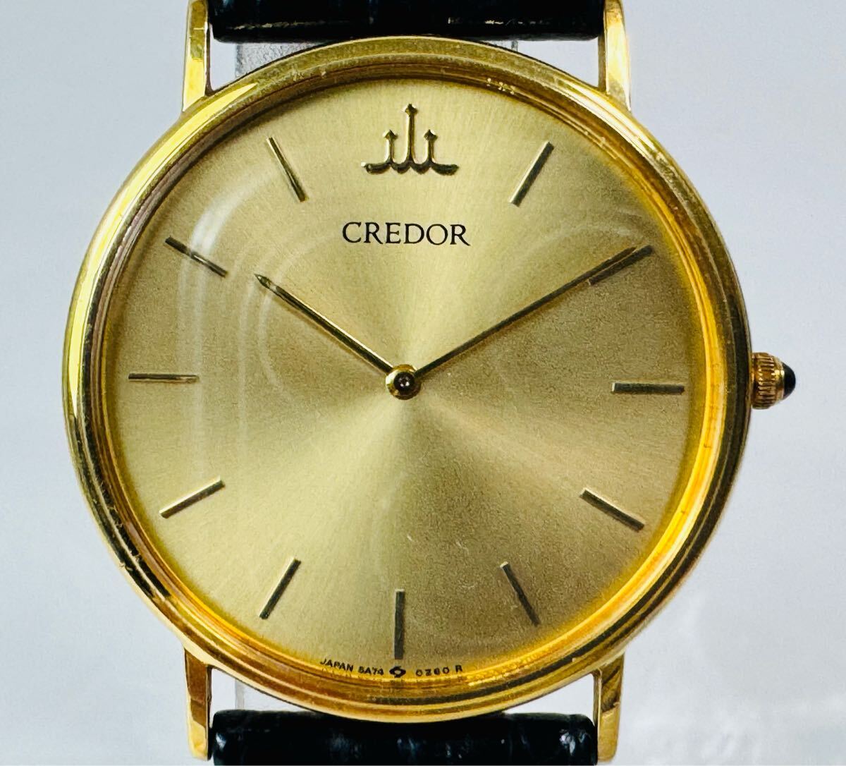 Yahoo!オークション -「5a74-0140」の落札相場・落札価格