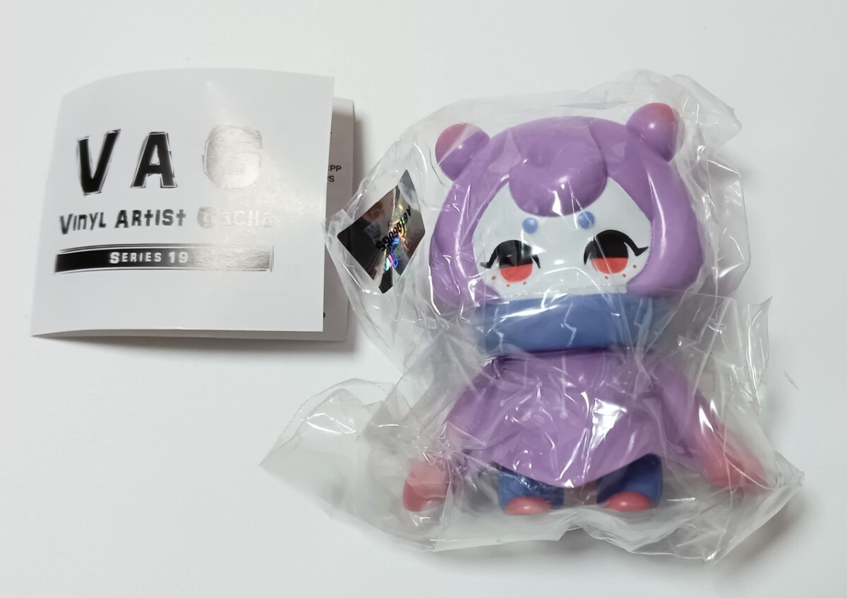 2025年最新】Yahoo!オークション -デンシタコの中古品・新品・未 2025年最新】Yahoo!オークション -デンシタコの中古品・新品・未