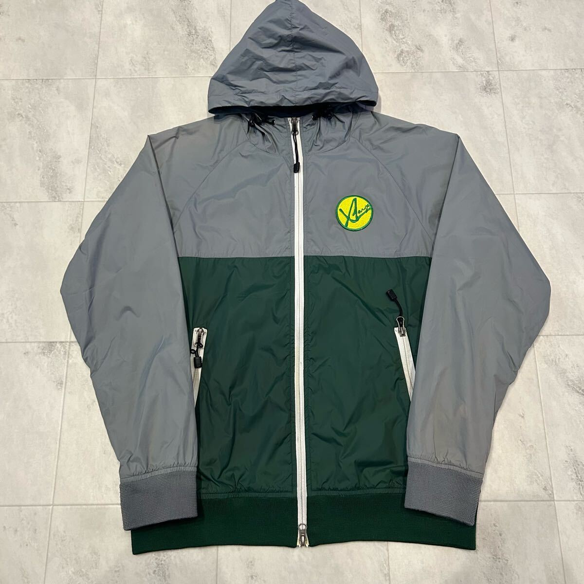 2025年最新】Yahoo!オークション -x-large ワッペンの中古品