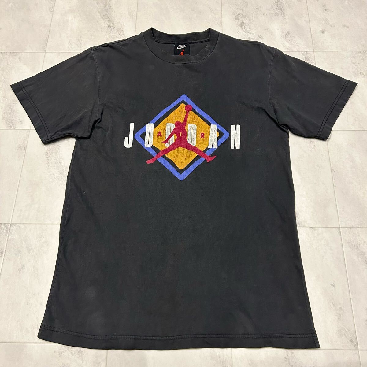 Yahoo!オークション -「ジョーダン tシャツ 90s」の落札相場 Yahoo!オークション -「ジョーダン tシャツ 90s」の落札相場