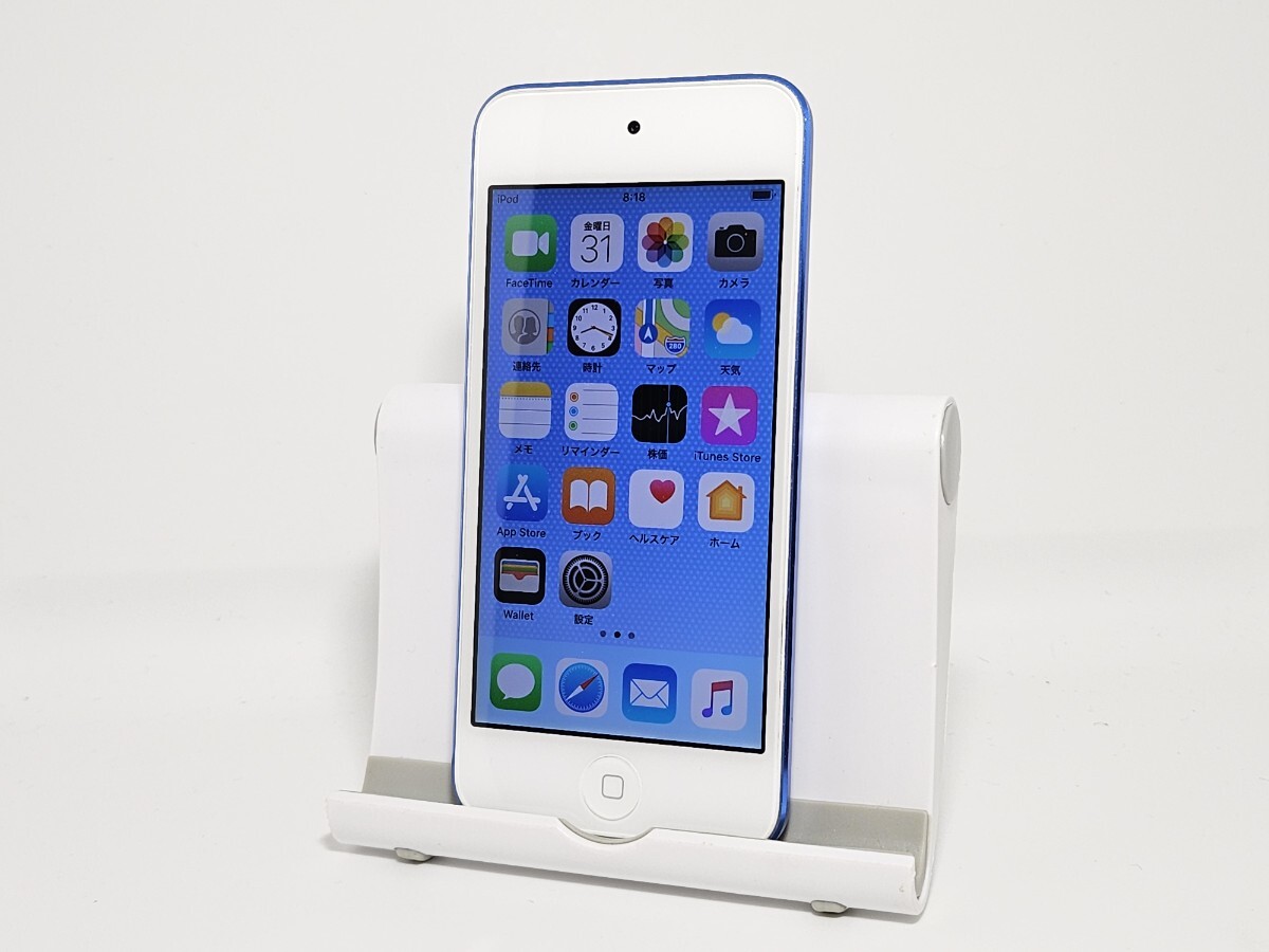 2025年最新】Yahoo!オークション -ipod touch 第6世代の中古品 2025年最新】Yahoo!オークション -ipod touch 第6世代の中古品