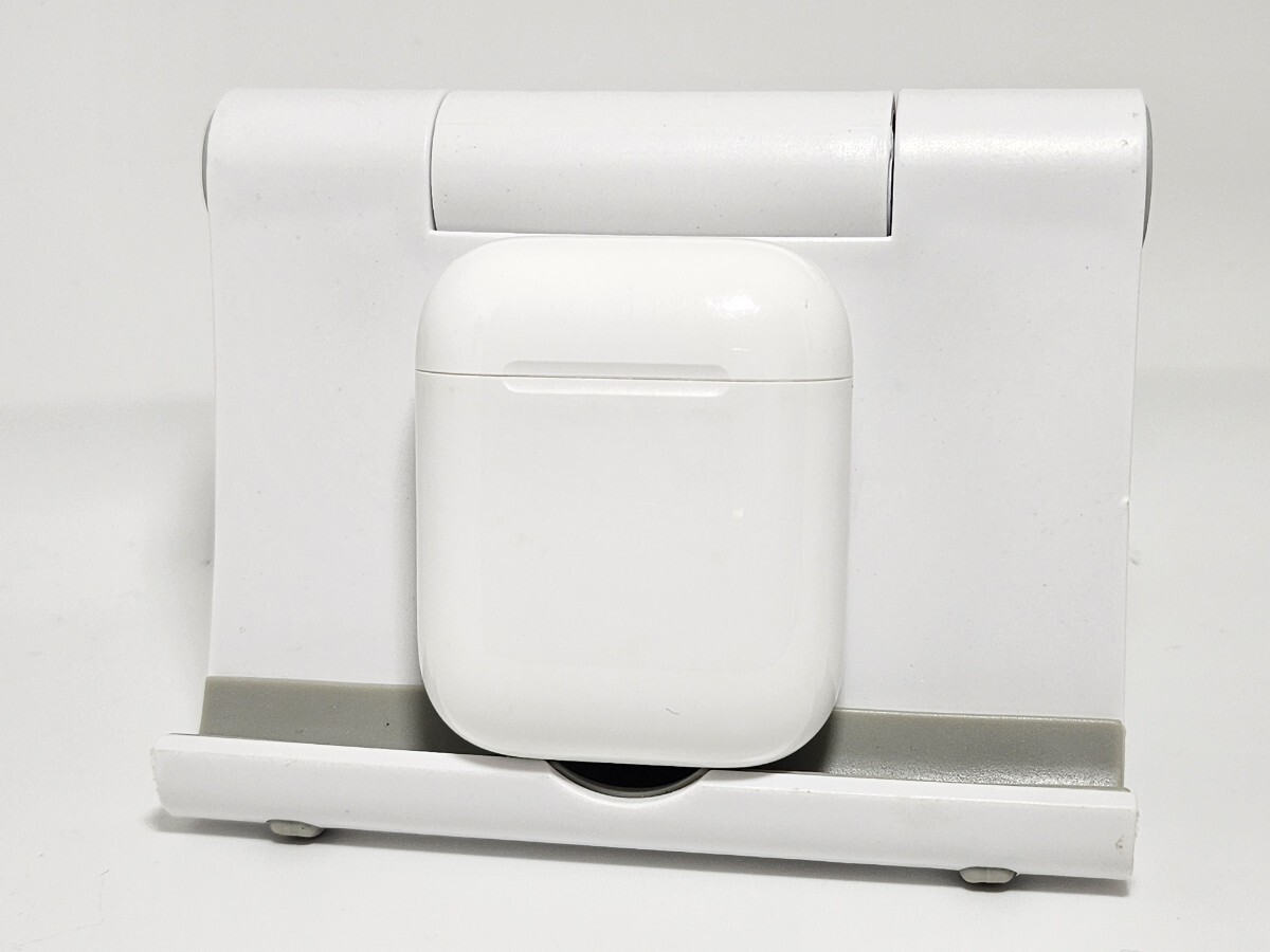 2025年最新】初代iPodの商品一覧｜Appleの名作ポータブル